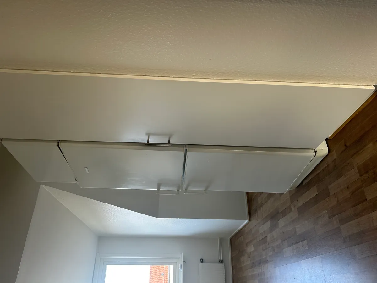 Hyreslägenhet på Helsingborg i helsingborg