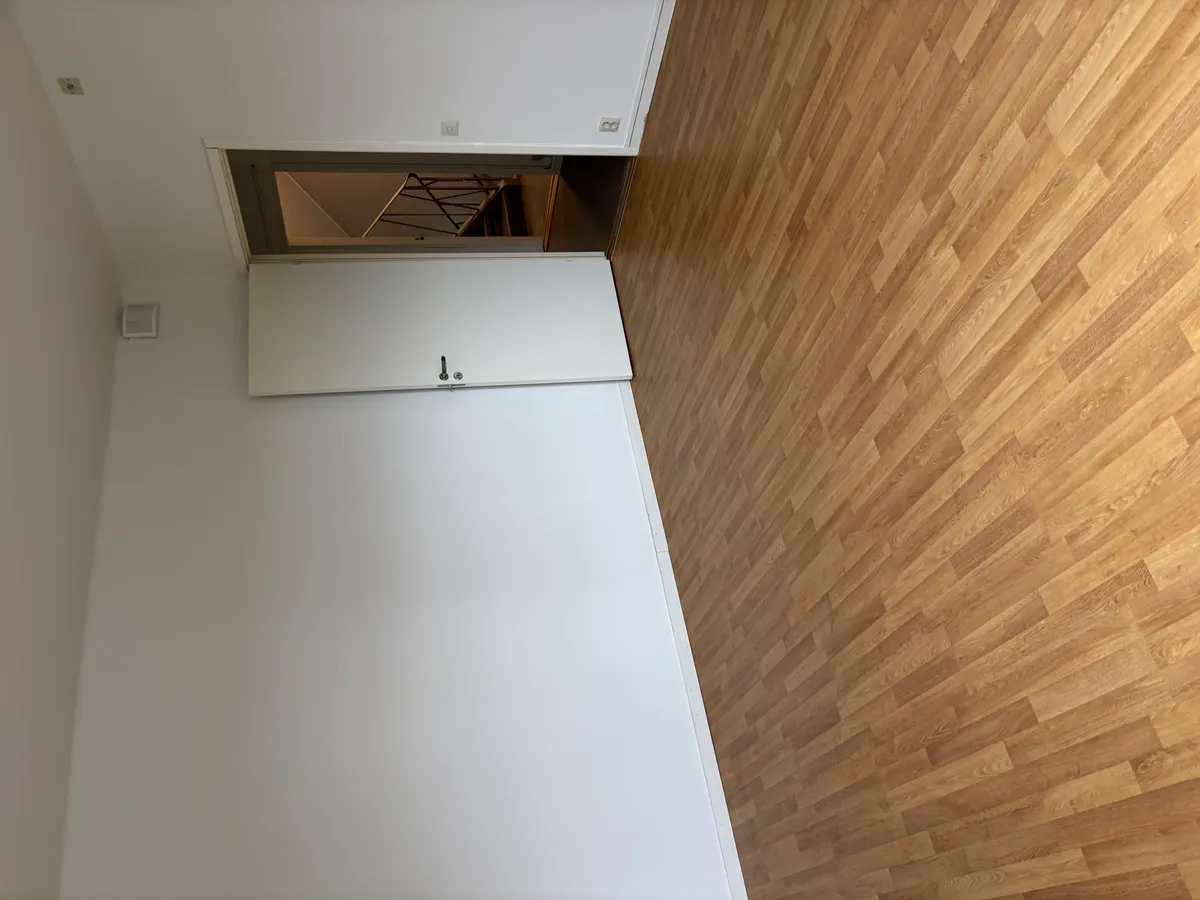 Hyreslägenhet på Norrköping i norrkoping