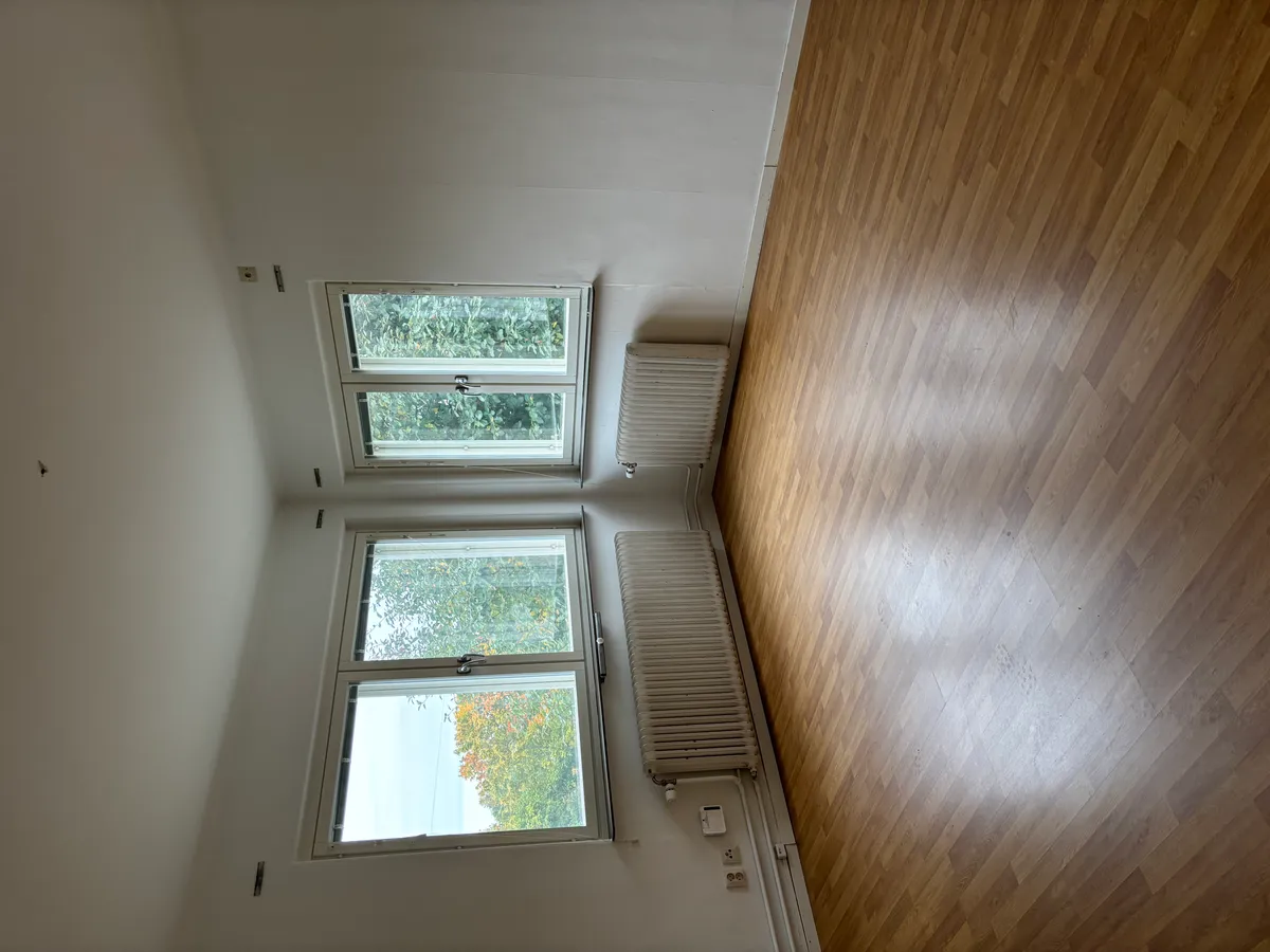 Hyreslägenhet på Norrköping i norrkoping