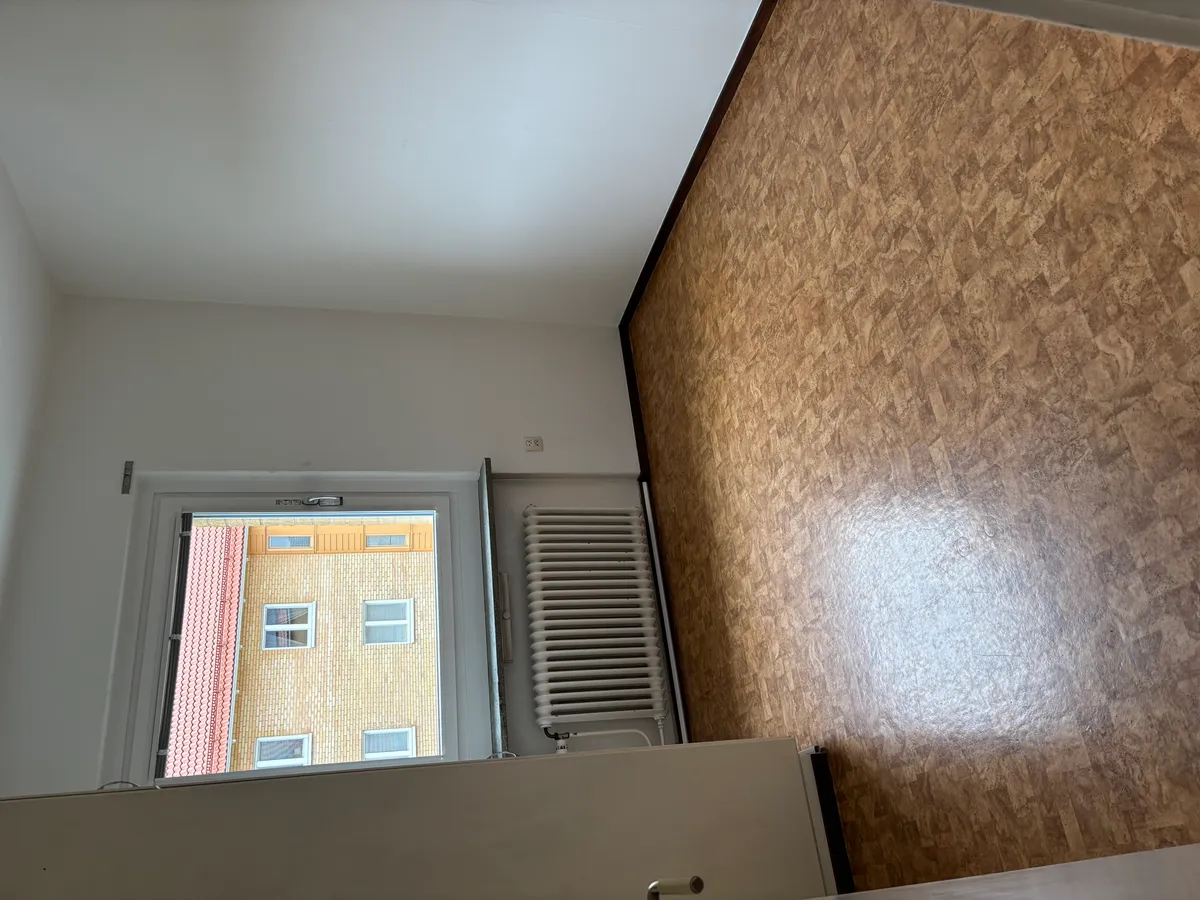 Hyreslägenhet på Norrköping i norrkoping