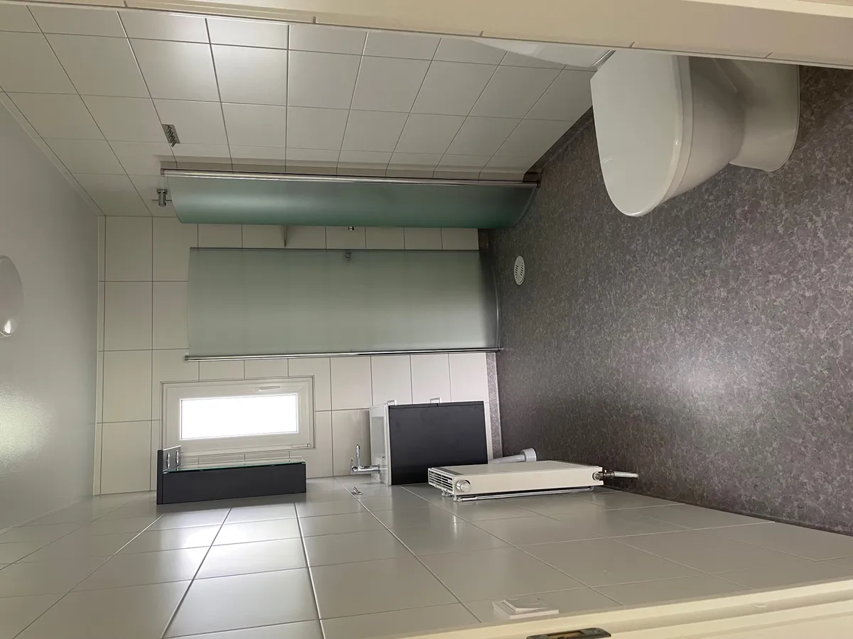 Hyreslägenhet på Linköping i linkoping