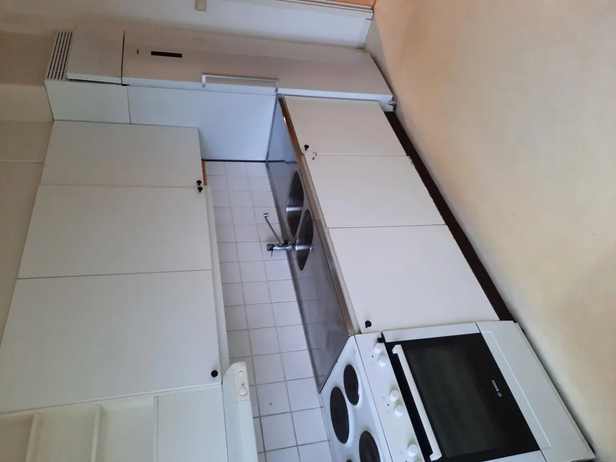 Hyreslägenhet på Kristinehamn i kristinehamn