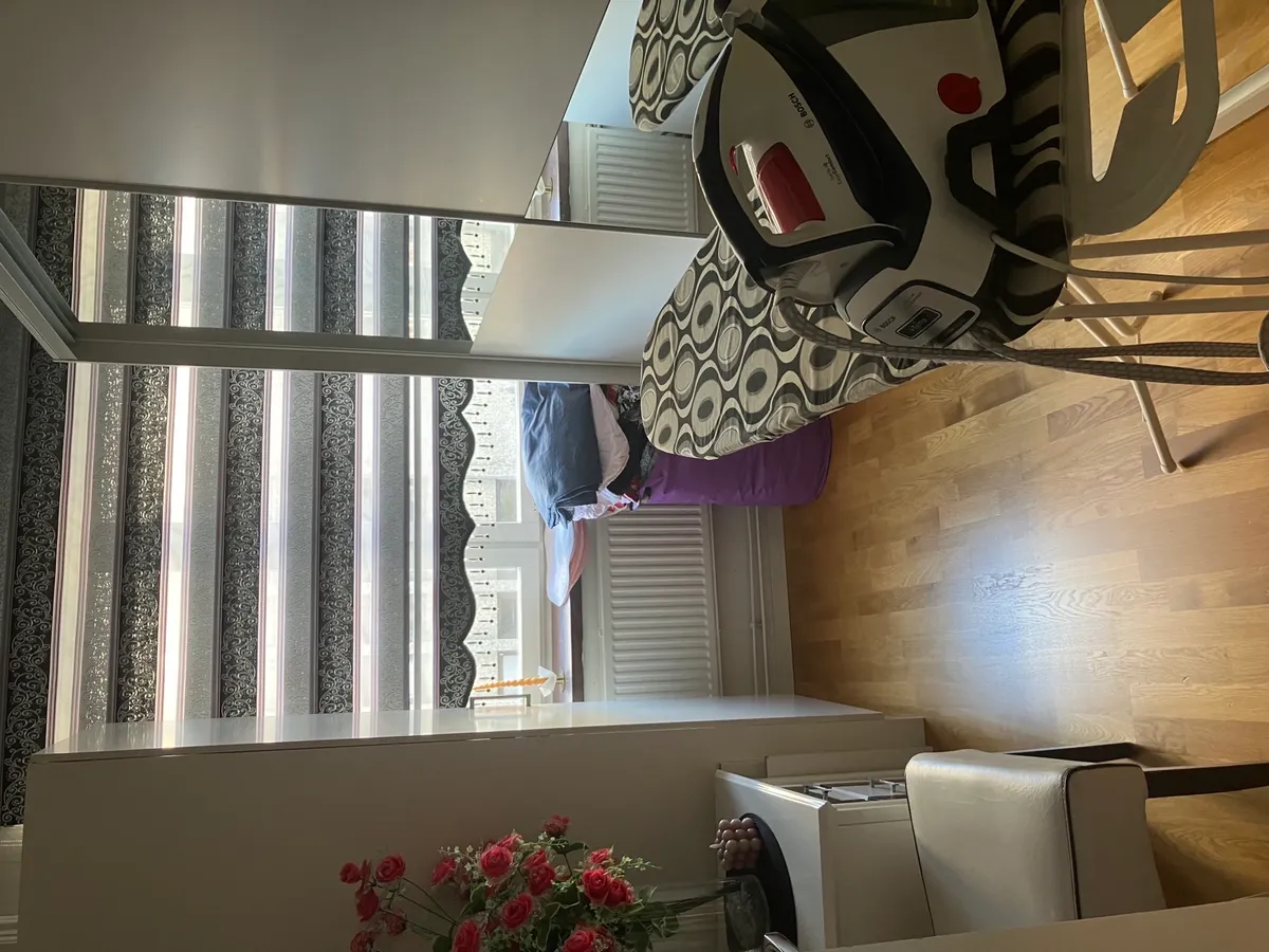 Hyreslägenhet på Helsingborg i helsingborg