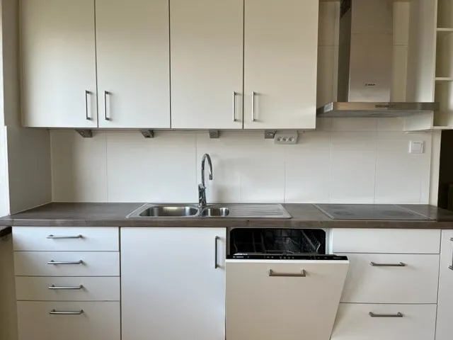 Hyreslägenhet på Helsingborg i helsingborg