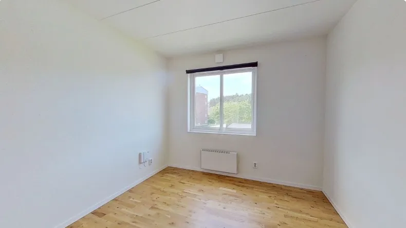 Hyreslägenhet på Upplands Väsby i upplands-vasby