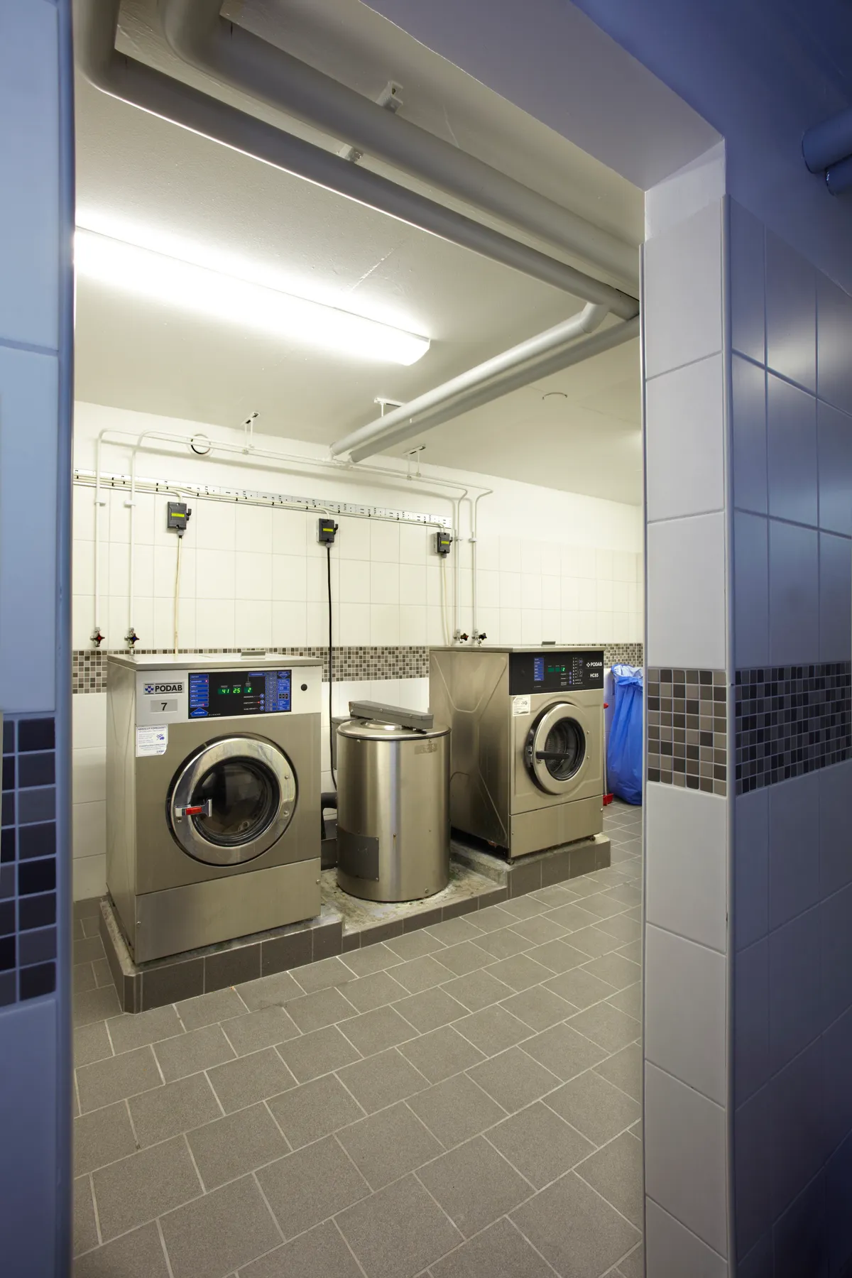 Hyreslägenhet på Malmö i malmo