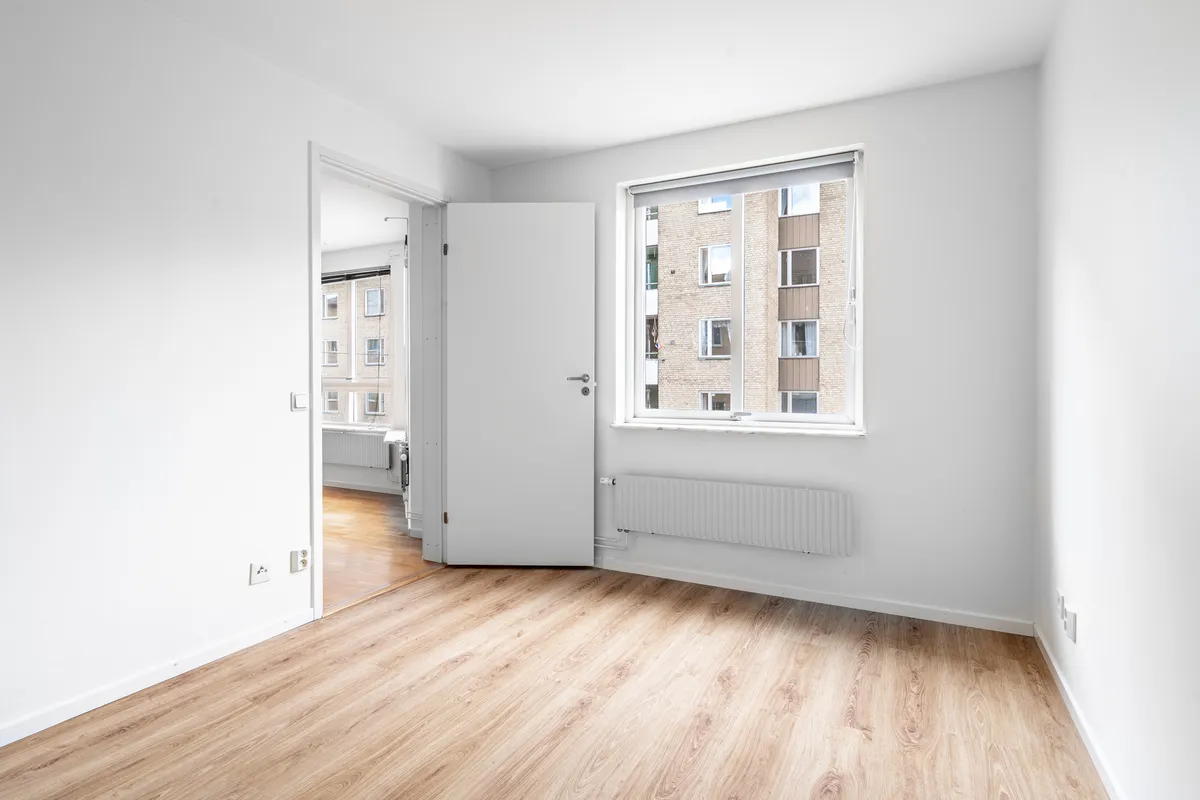 Hyreslägenhet på Norrköping i norrkoping