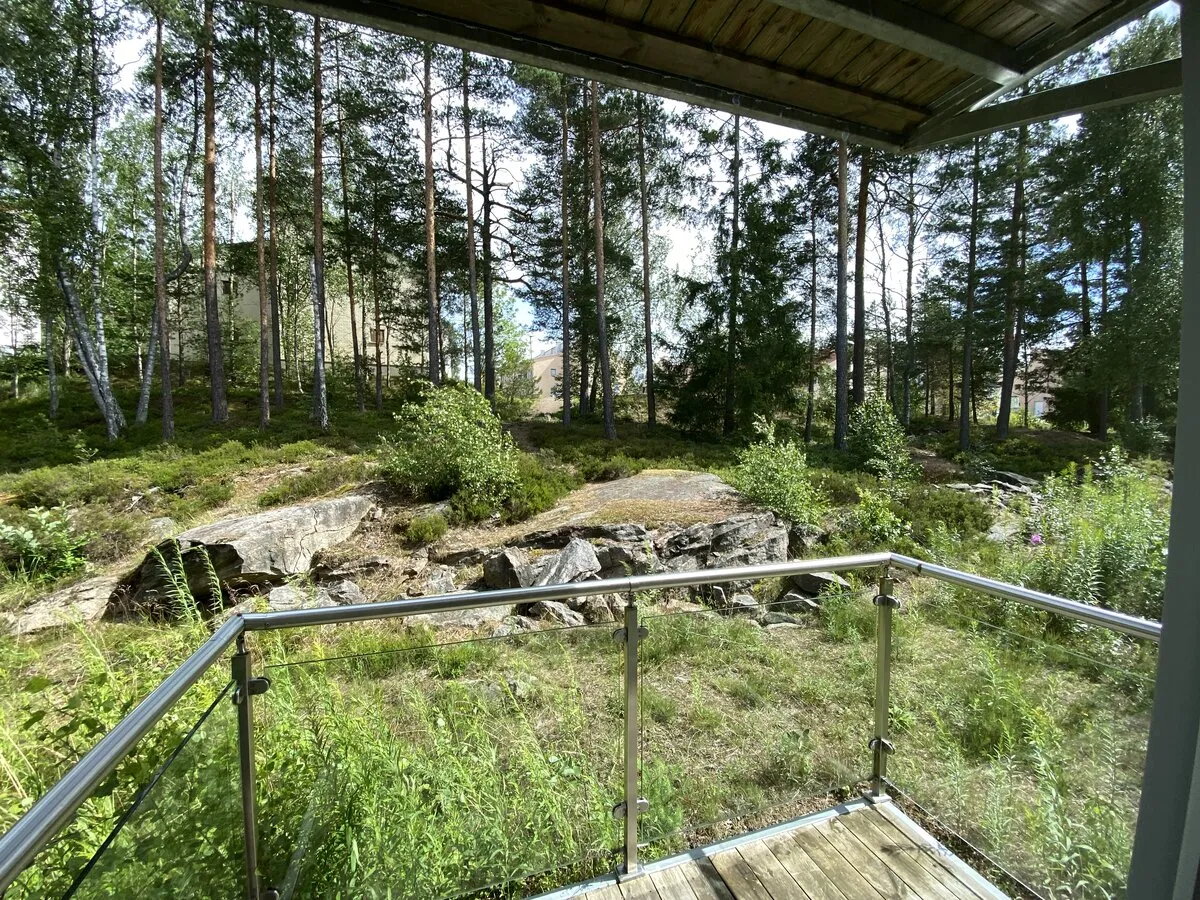 Hyreslägenhet på Karlstad i karlstad