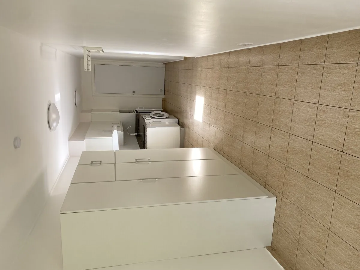 Hyreslägenhet på Karlstad i karlstad