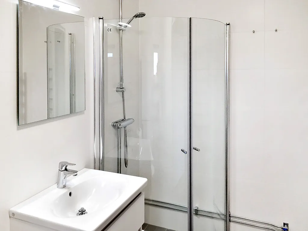 Hyreslägenhet på Helsingborg i helsingborg