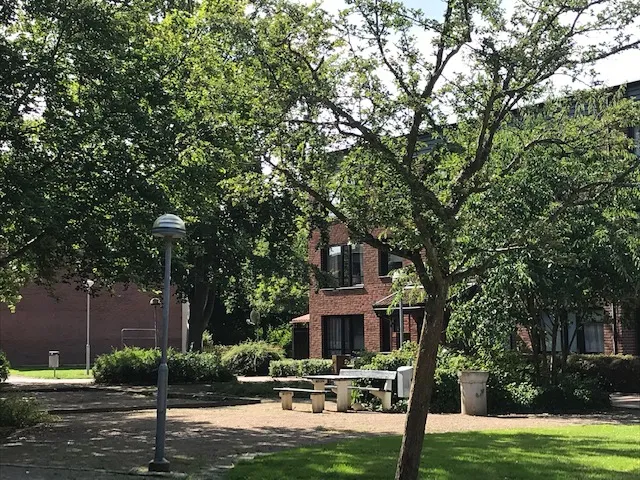 Hyreslägenhet på Helsingborg i helsingborg