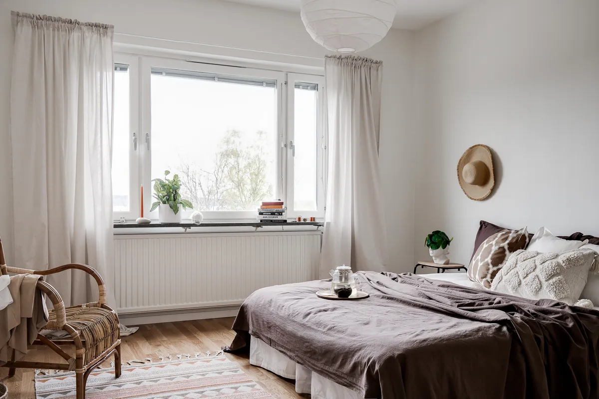 Hyreslägenhet på Falköping i falkoping