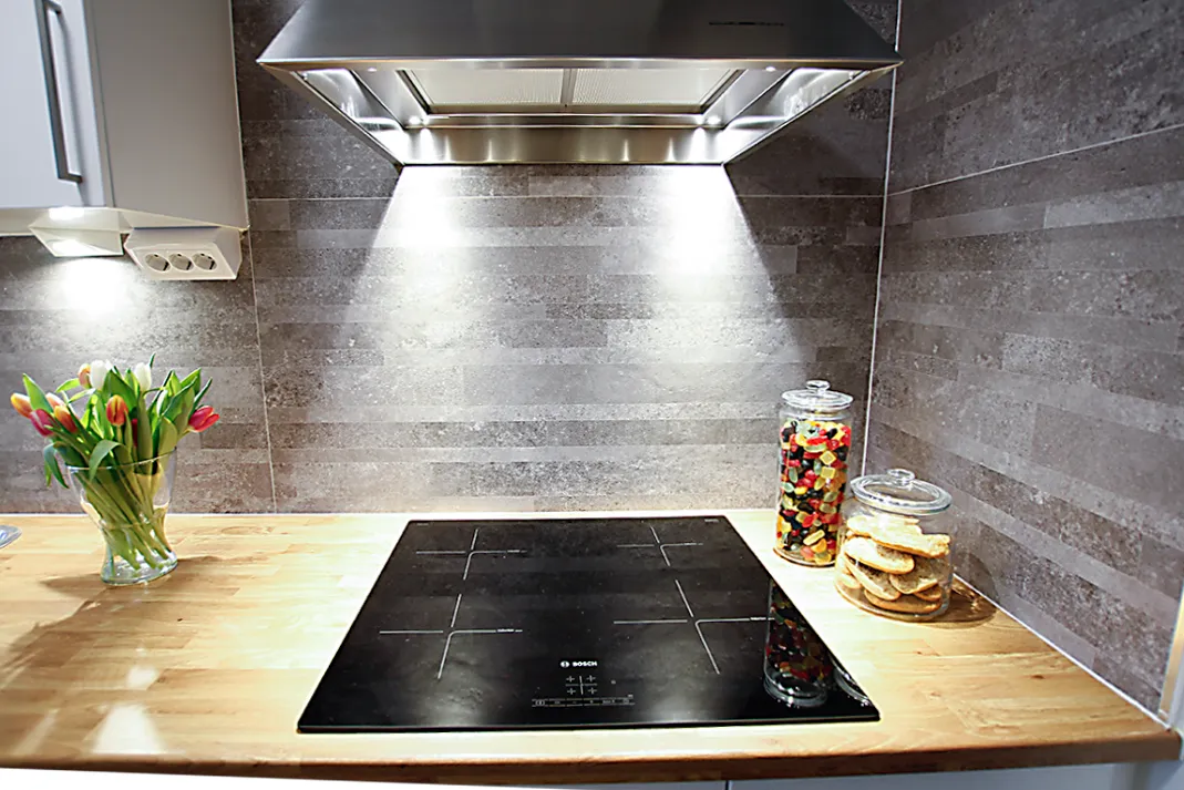 Hyreslägenhet på Göteborg i goteborg