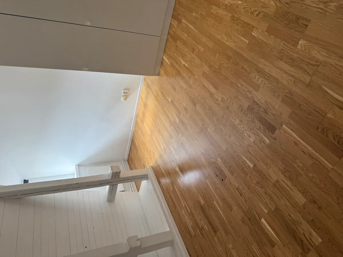 Hyreslägenhet på Borås i boras