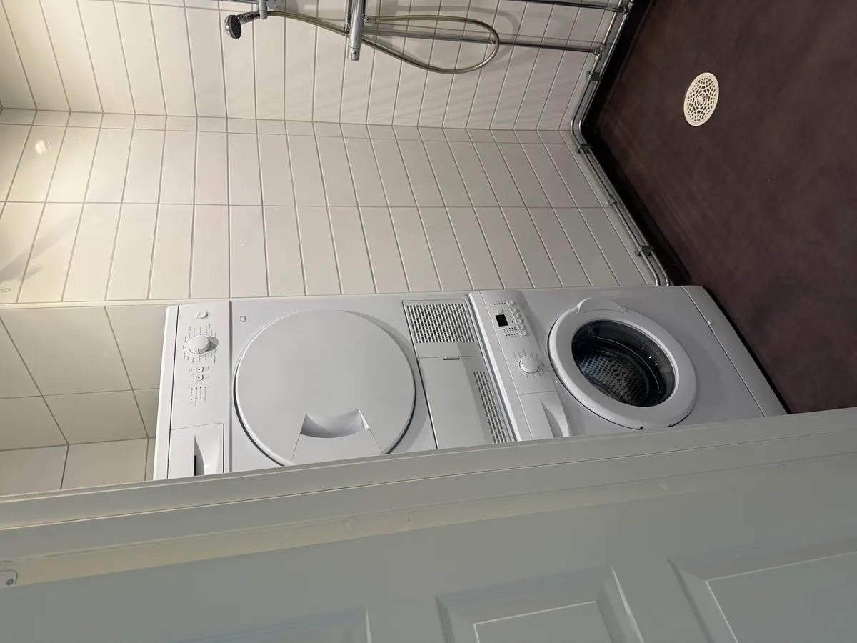 Hyreslägenhet på Borås i boras