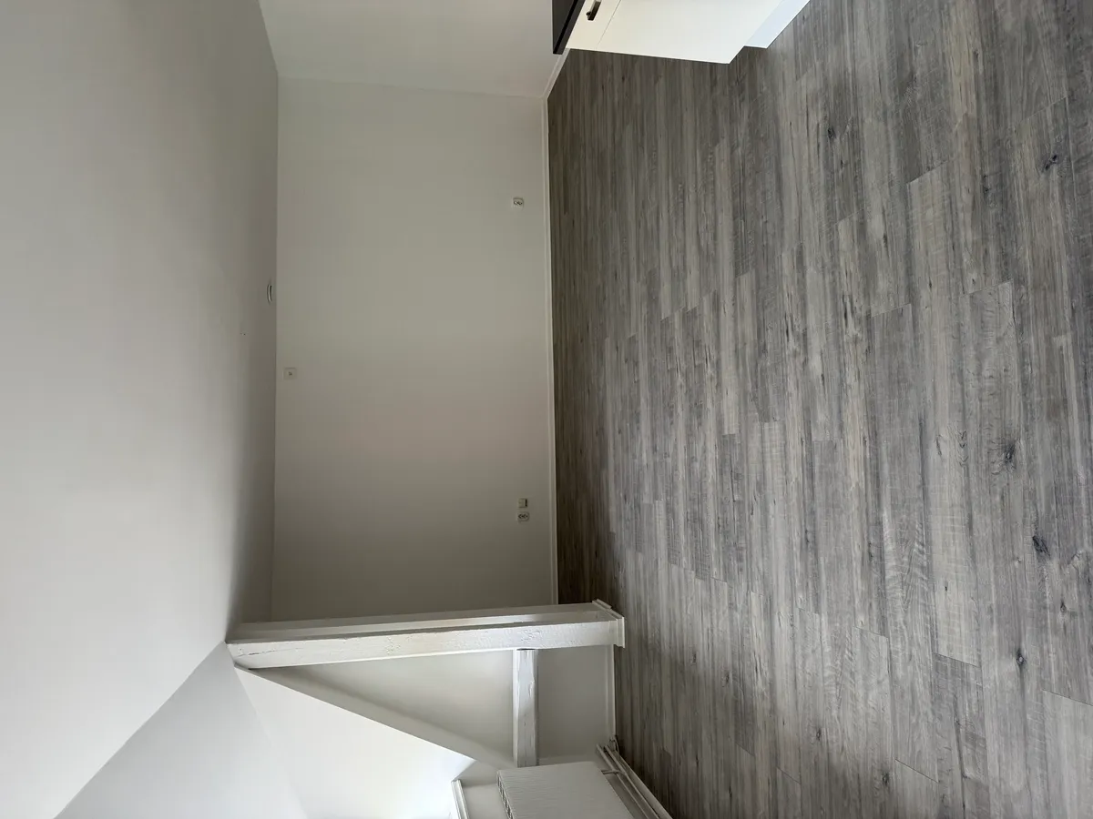 Hyreslägenhet på Borås i boras