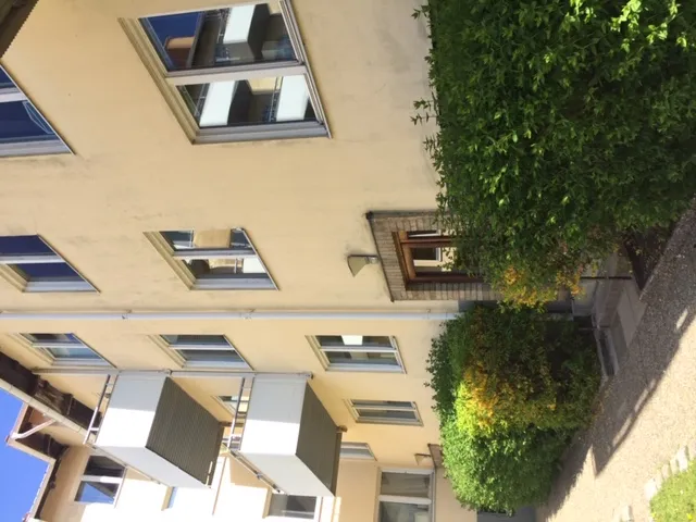 Hyreslägenhet på Karlskrona i karlskrona