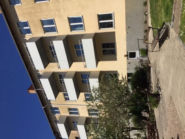 Hyreslägenhet på Karlskrona i karlskrona