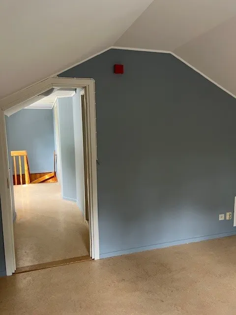 Hyreslägenhet på Tierp i tierp