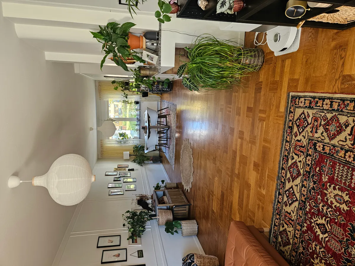 Hyreslägenhet på Borås i boras