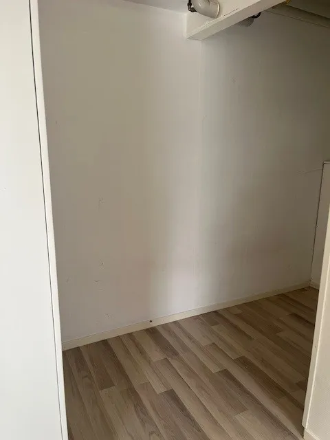 Hyreslägenhet på Tierp i tierp