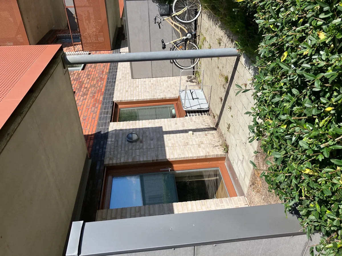 Hyreslägenhet på Helsingborg i helsingborg