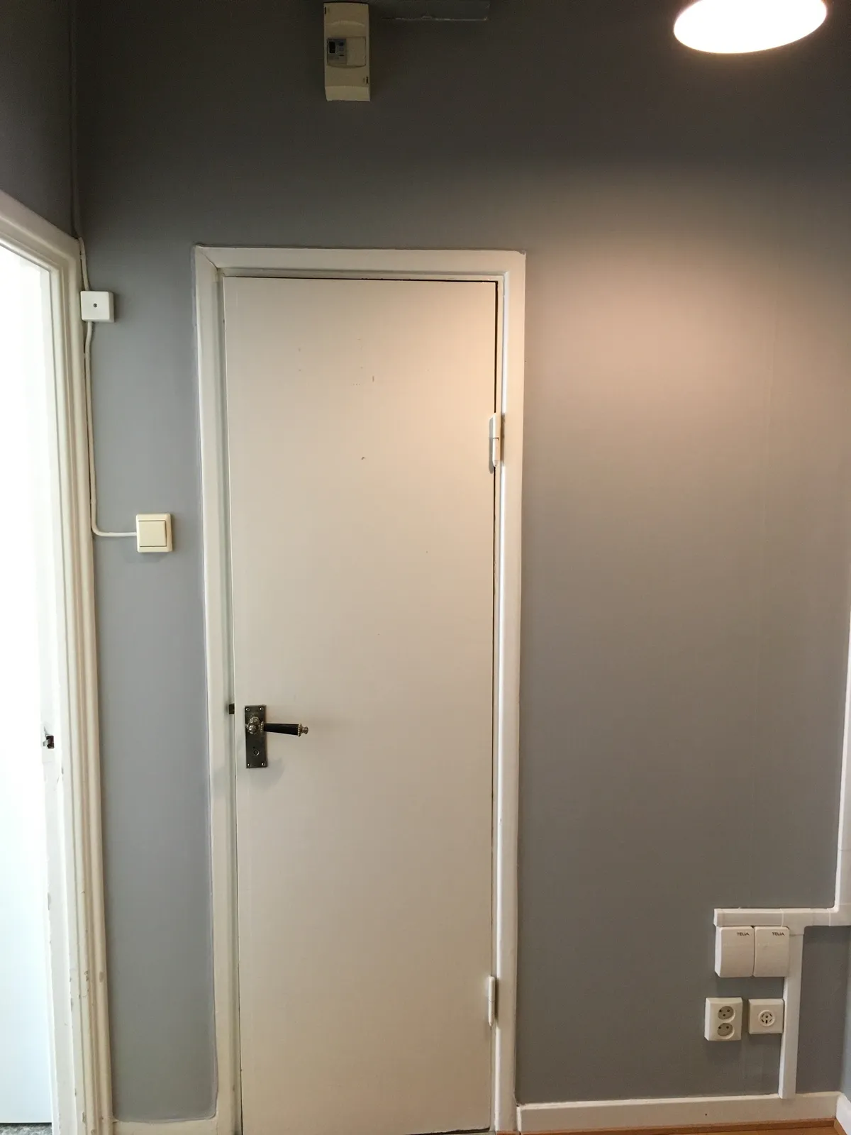 Hyreslägenhet på Göteborg i goteborg