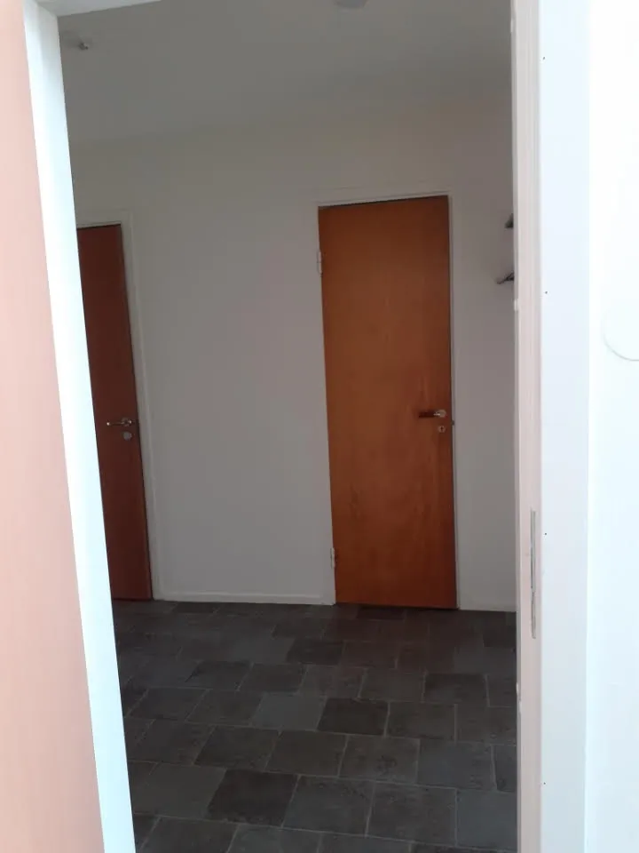 Hyreslägenhet på Kvänum i kvanum