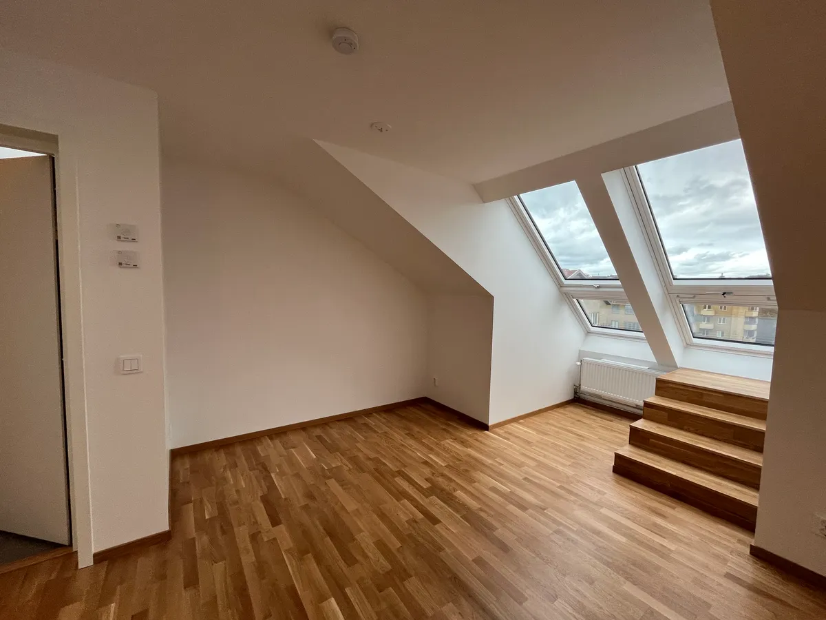 Hyreslägenhet på Göteborg i goteborg