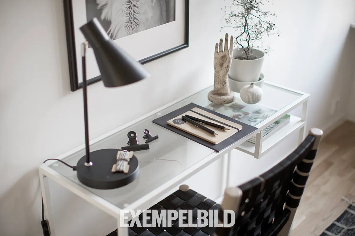 Hyreslägenhet på Malmö i malmo