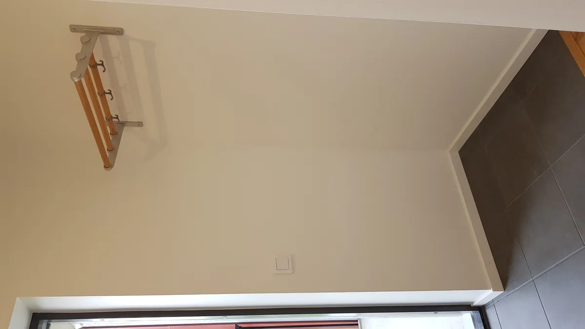 Hyreslägenhet på Karlstad i karlstad