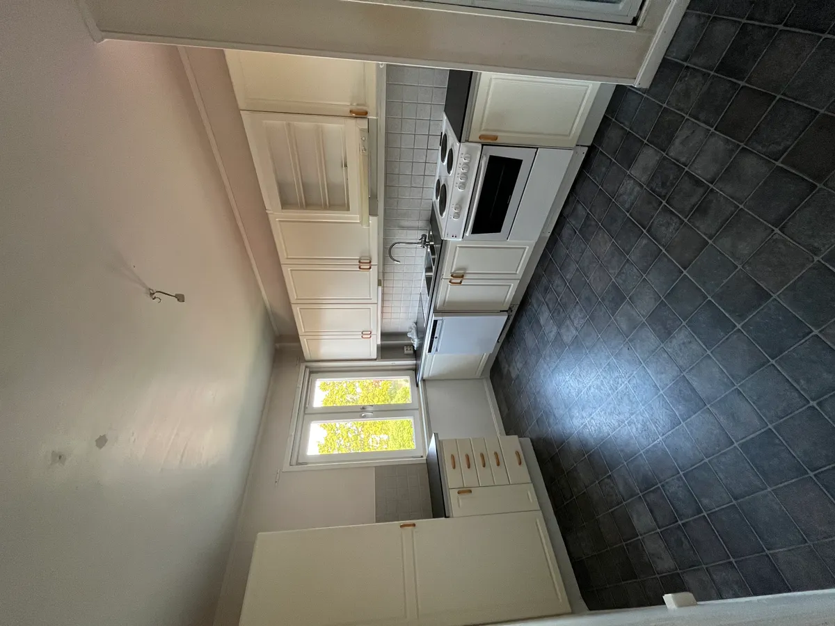 Hyreslägenhet på Katrineholm i katrineholm