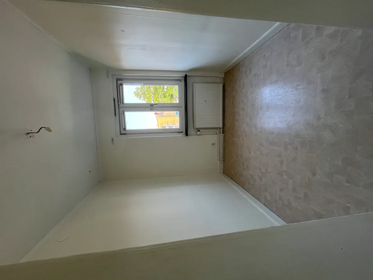 Hyreslägenhet på Katrineholm i katrineholm