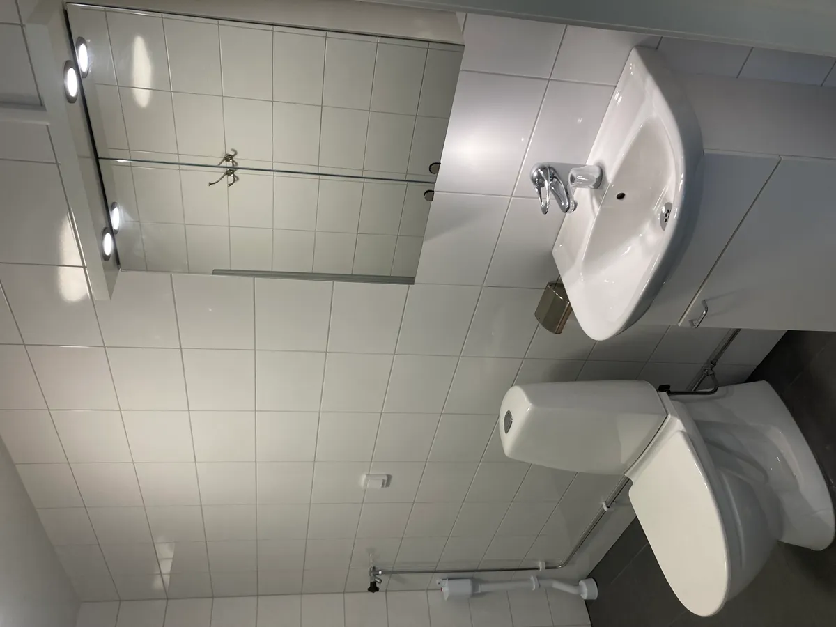 Hyreslägenhet på Uddevalla i uddevalla