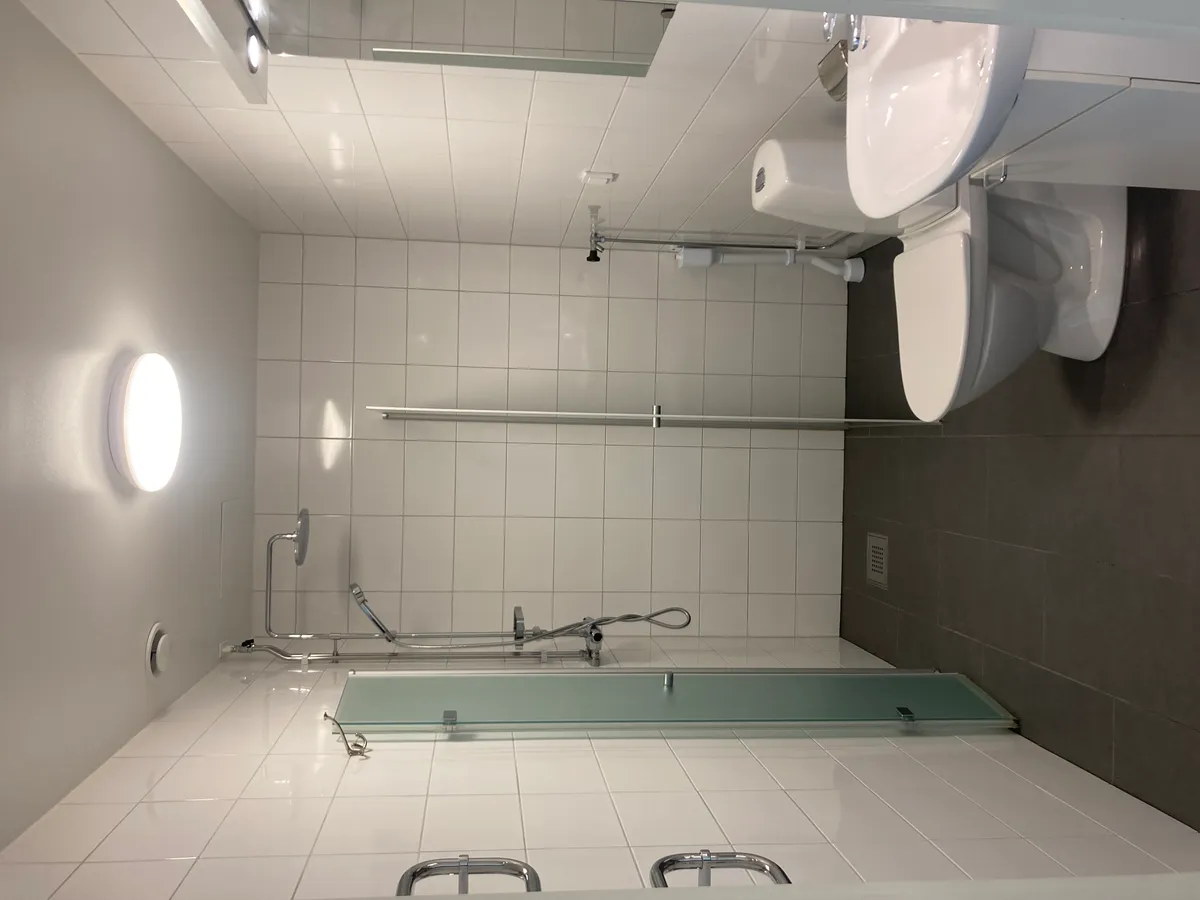 Hyreslägenhet på Uddevalla i uddevalla