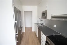 Hyreslägenhet på Motala i motala