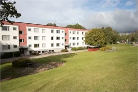 Hyreslägenhet på Motala i motala