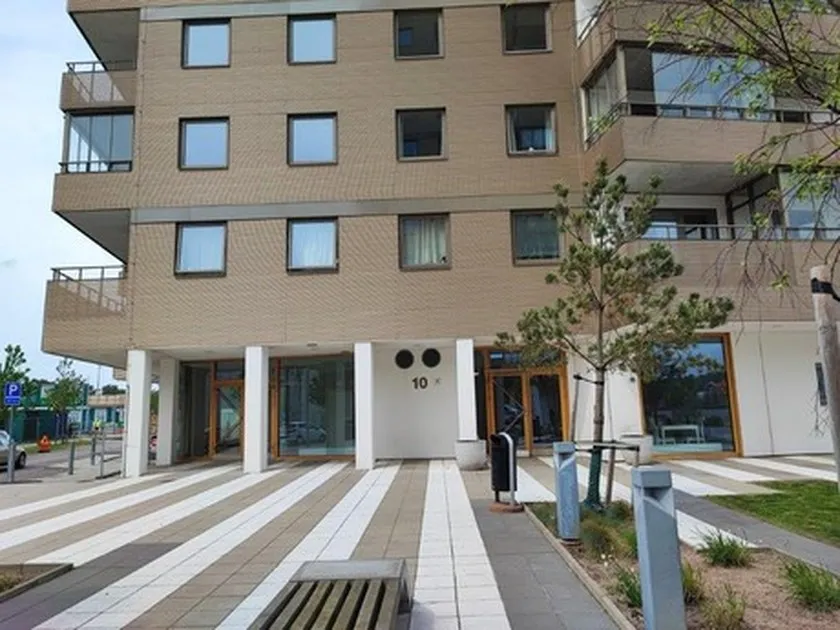 Hyreslägenhet på Helsingborg i helsingborg