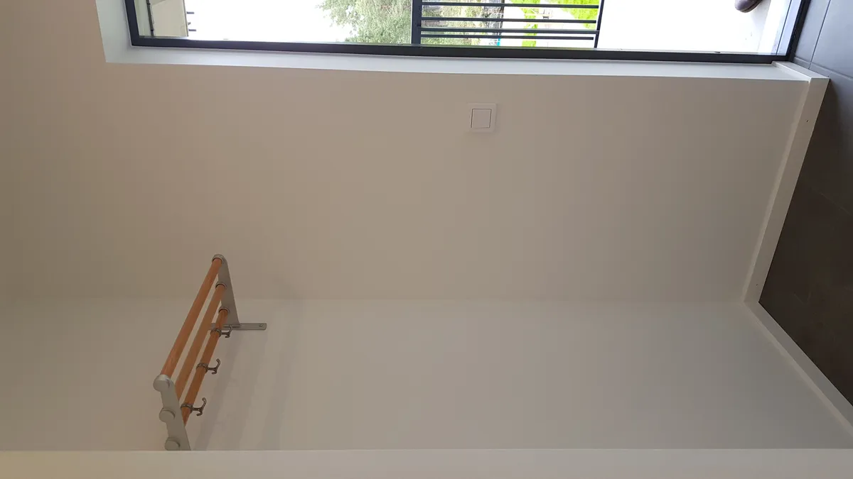 Hyreslägenhet på Karlstad i karlstad