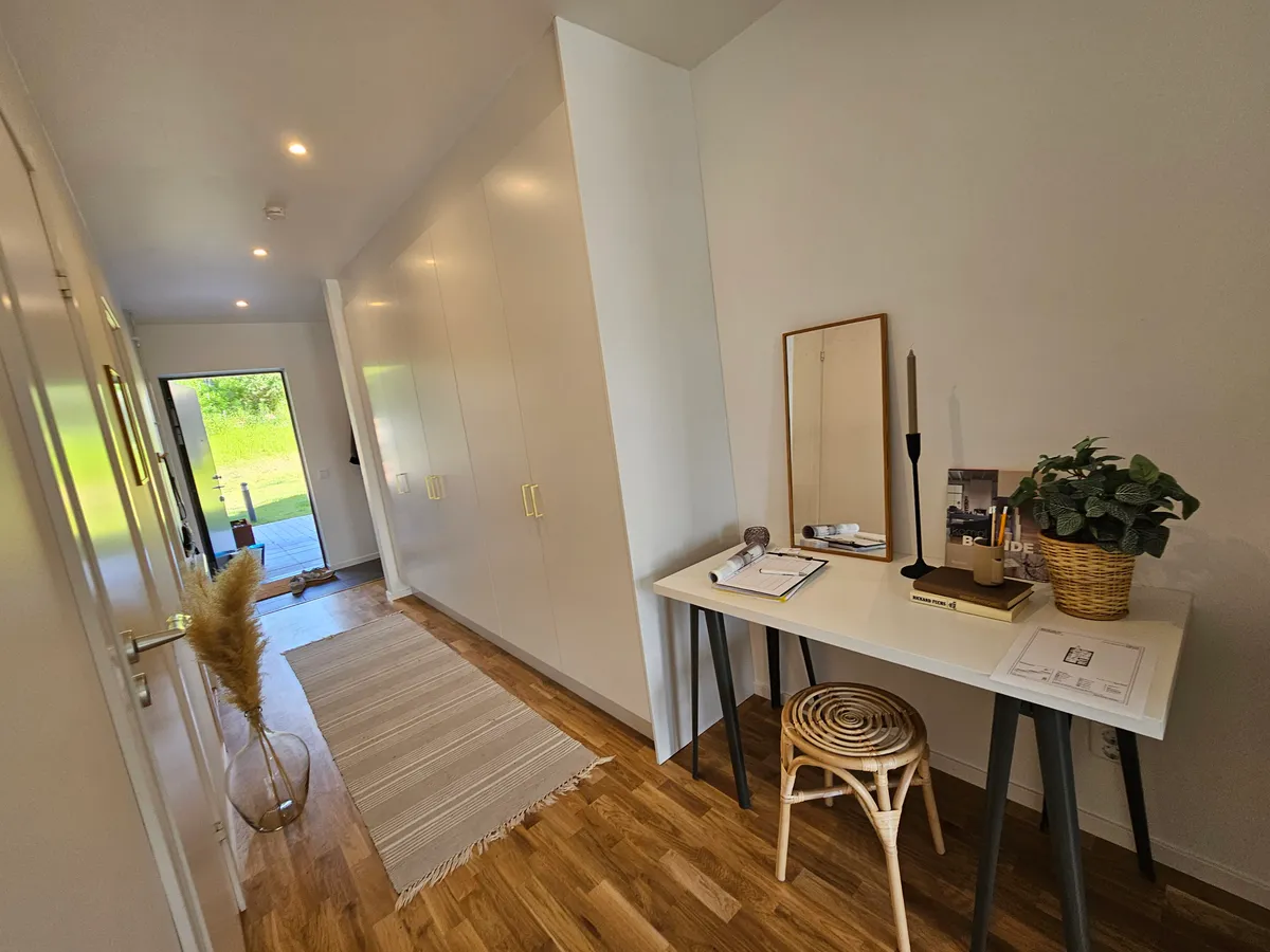 Hyreslägenhet på Karlstad i karlstad