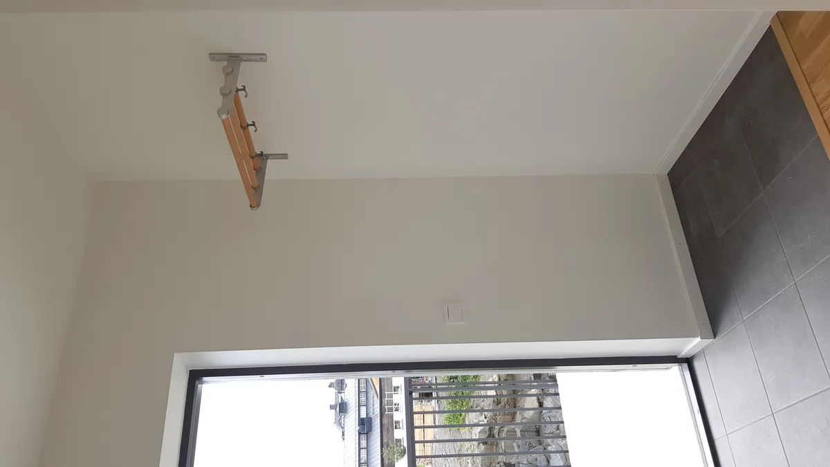 Hyreslägenhet på Karlstad i karlstad