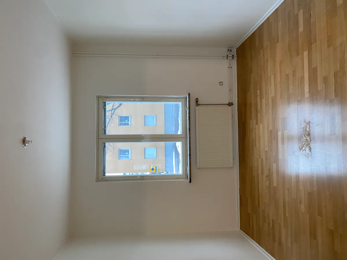 Hyreslägenhet på Eskilstuna i eskilstuna