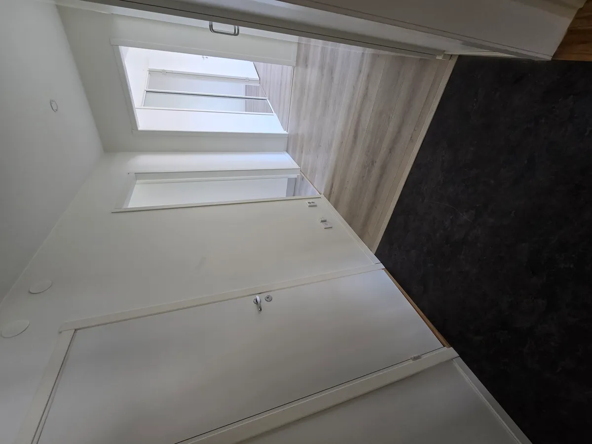 Hyreslägenhet på Motala i motala