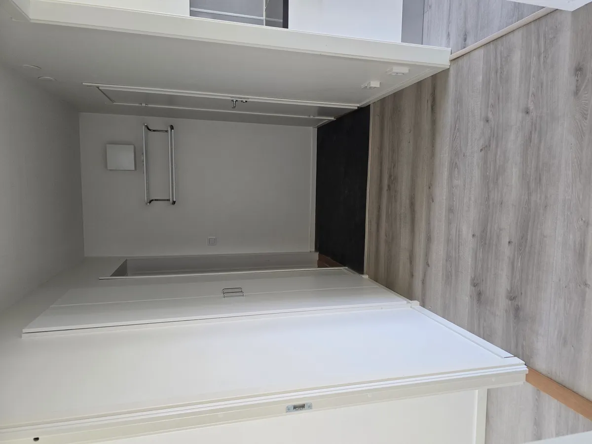 Hyreslägenhet på Motala i motala