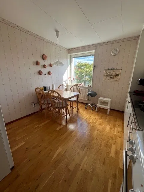 Hyreslägenhet på Köping i koping