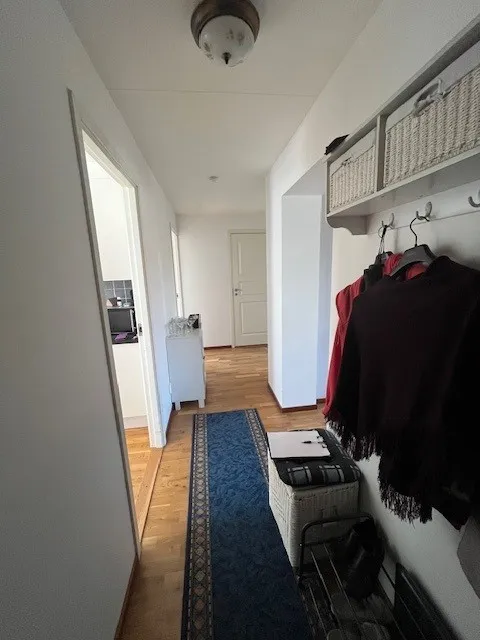 Hyreslägenhet på Köping i koping