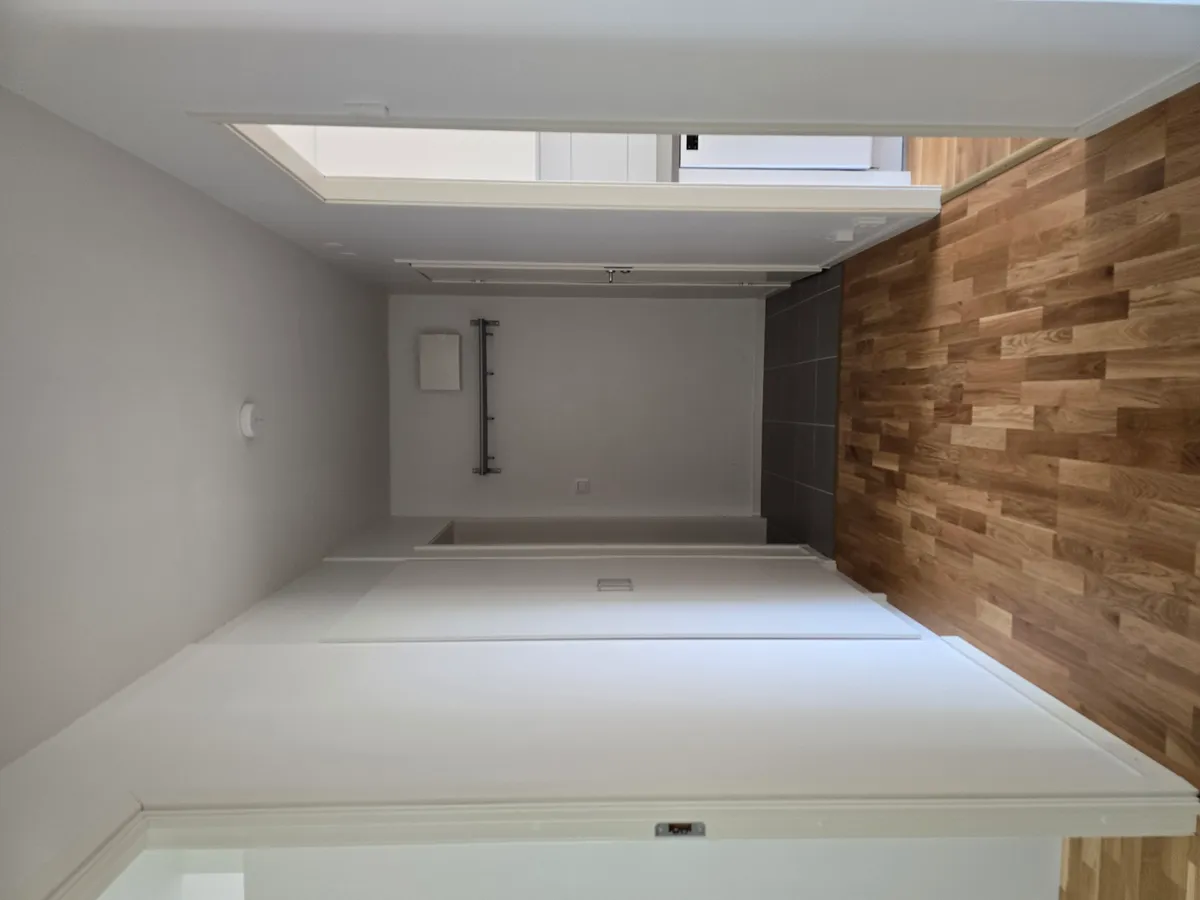 Hyreslägenhet på Motala i motala