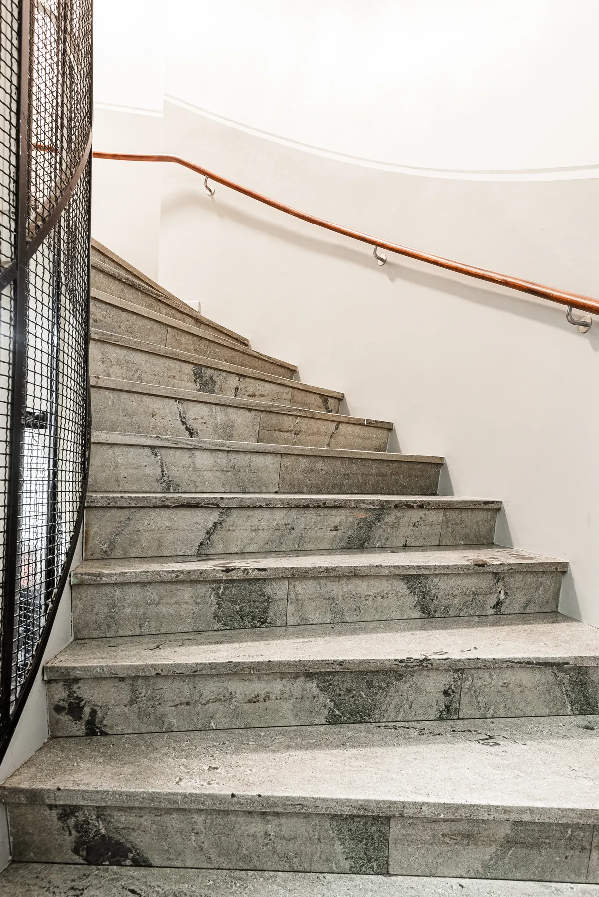 Hyreslägenhet på Borås i boras