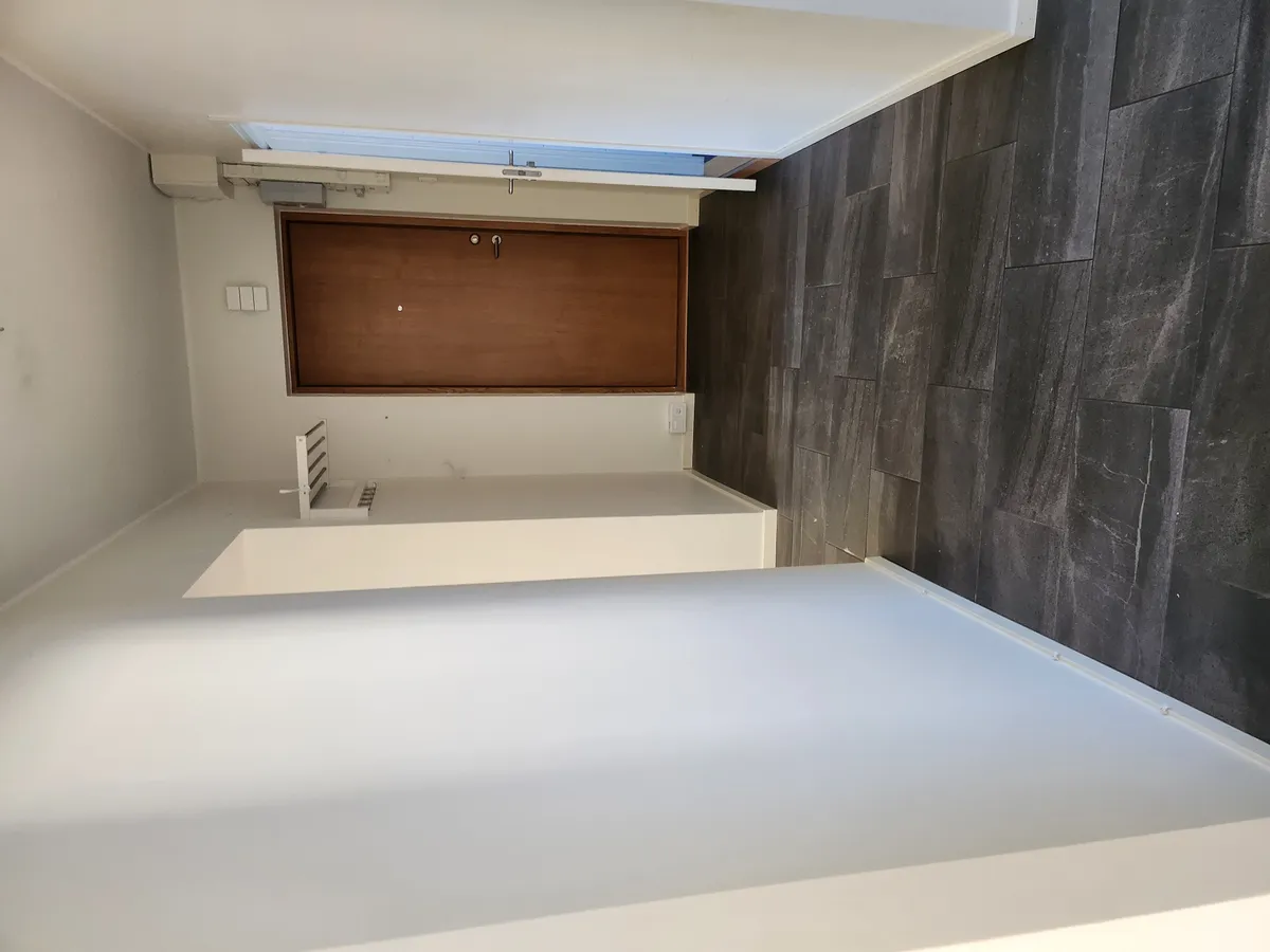 Hyreslägenhet på Norrköping i norrkoping