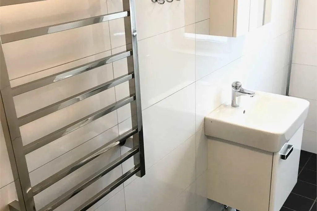 Hyreslägenhet på Norrköping i norrkoping